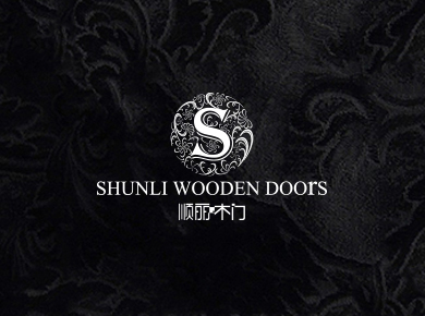 SHUNLI顺丽木门