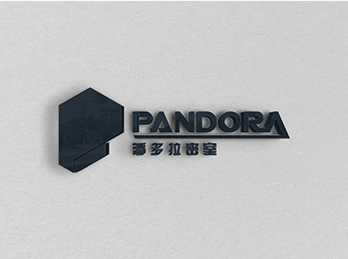PANDORA  潘多拉密室