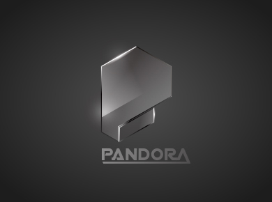 PANDORA  潘多拉密室