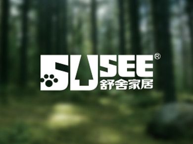 SUSEE舒舍家居